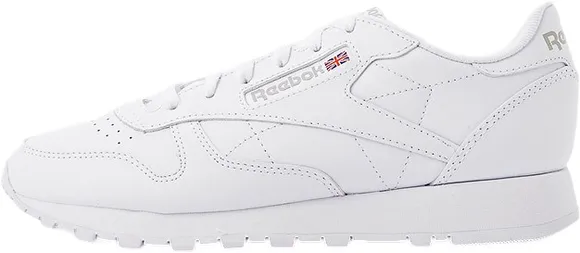 Кроссовки Reebok CLASSIC LEATHER ex-GY0957 100008496