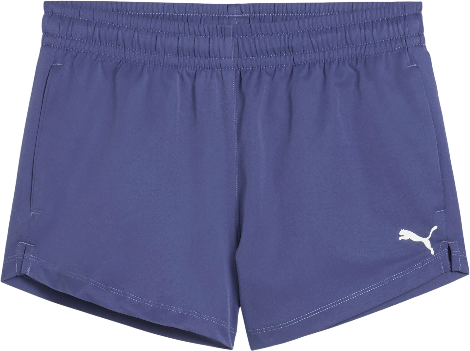 Шорты Puma TAD ESS Woven Shorts G