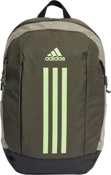 Рюкзак Adidas POWER VII IT5364