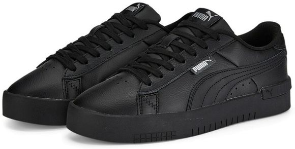 Кеды Puma Jada Renew 38640102