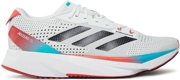 Кроссовки Adidas Sneakers ADIZERO SL ID6924