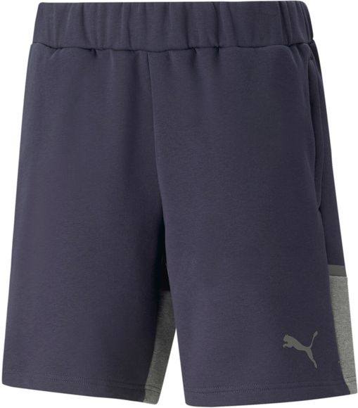 Шорты Puma teamCUP Casuals Shorts 65798906