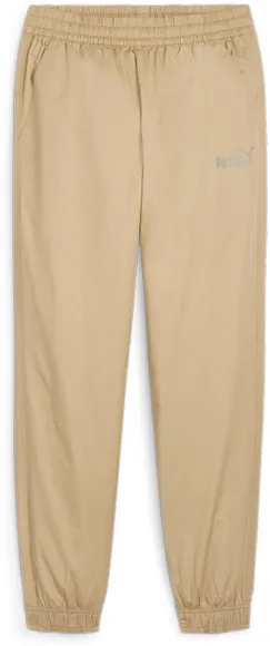 Брюки Puma ESS Chino Pants 68045083