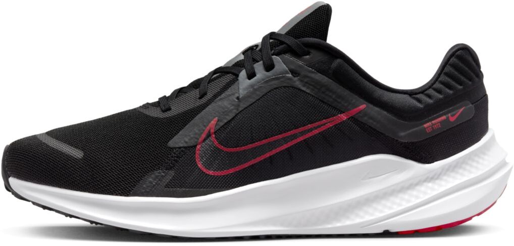 Кроссовки Nike Quest 5