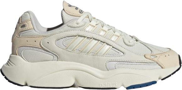 Кроссовки Adidas OZMILLEN ID5829