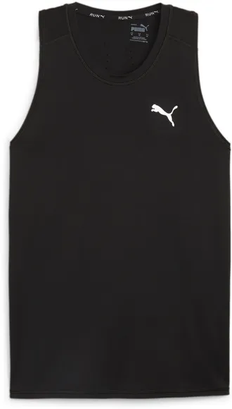 Майка Puma RUN CLOUDSPUN TANK 52499001