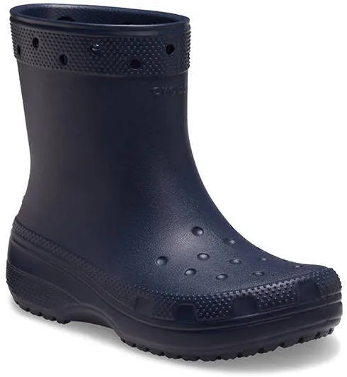 Сапоги Crocs Classic Boot 208363-410