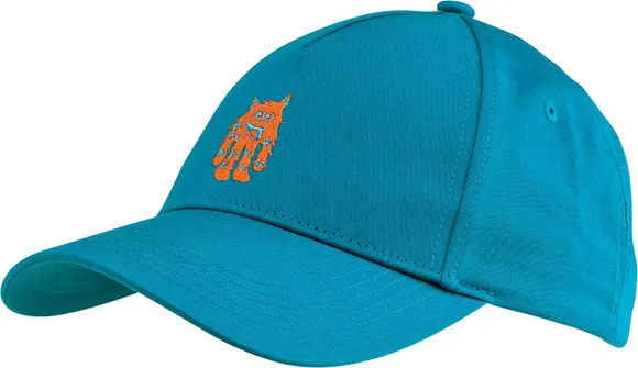 Кепка Head Kids Cap Monster 287033-TQOR