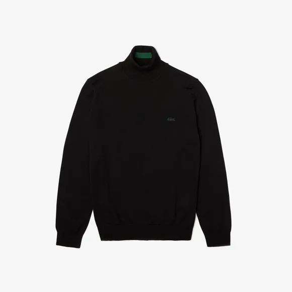 Водолазка Lacoste Turtleneck AH1959031