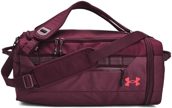 Рюкзак Under Armour UA Triumph Duffle Backpack 1369217-600