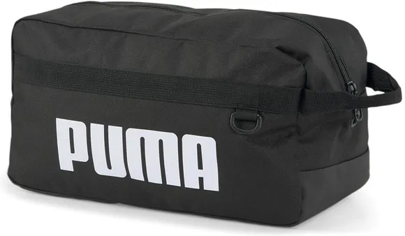 Сумка PUMA Challenger Shoe Bag