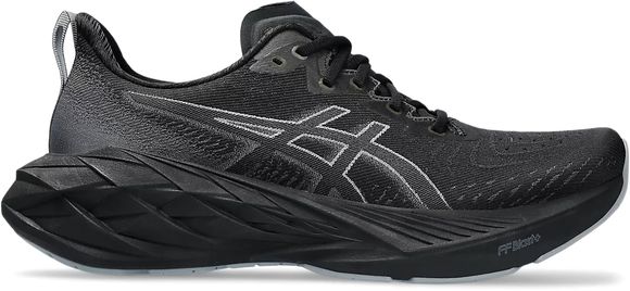 Кроссовки Asics NOVABLAST 4 1011B693-002