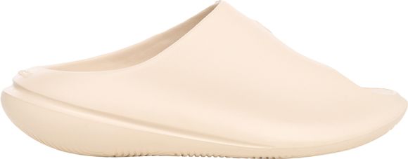 Пантолеты Peak SPORTS SLIPPERS ET31798L-IYE