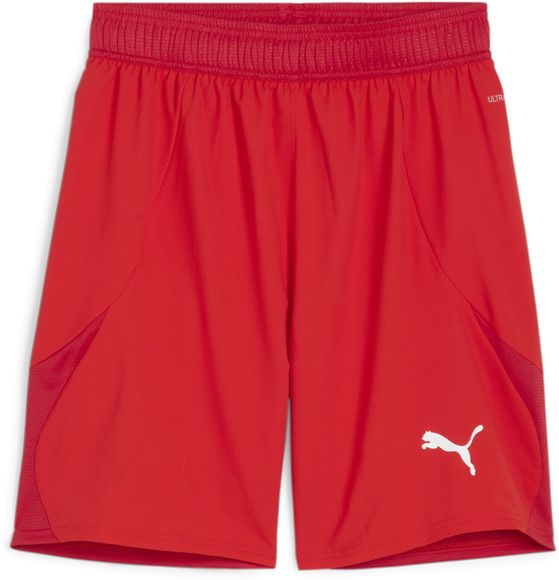 Шорты Puma teamFINAL Shorts 70574301