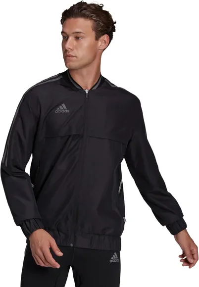 Ветровка ADIDAS CON22 PRO JKT H21289