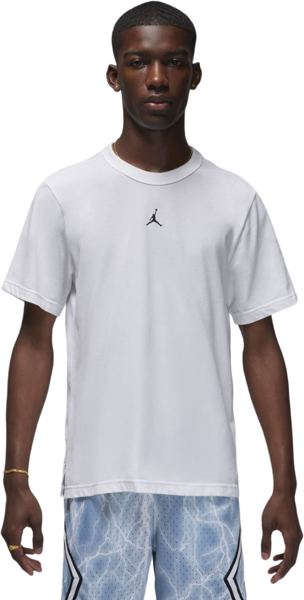 Футболка Nike M J DF SPRT SS TOP (Jordan)