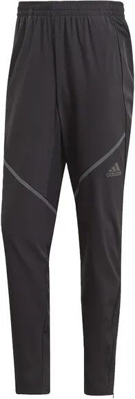 Брюки Adidas SATURDAY PANT M BLACK FM7639