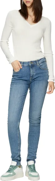 Джинсы S.Oliver Jeans 50251261852150146-53Z7