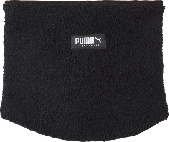 Шарф PUMA ESS Neck Warmer 5436301