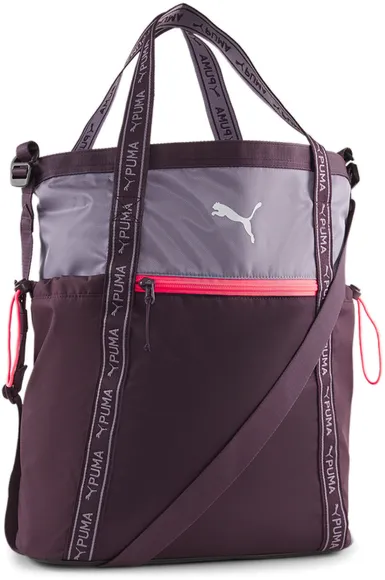 Сумка Puma AT ESS Tote Bag 9078102