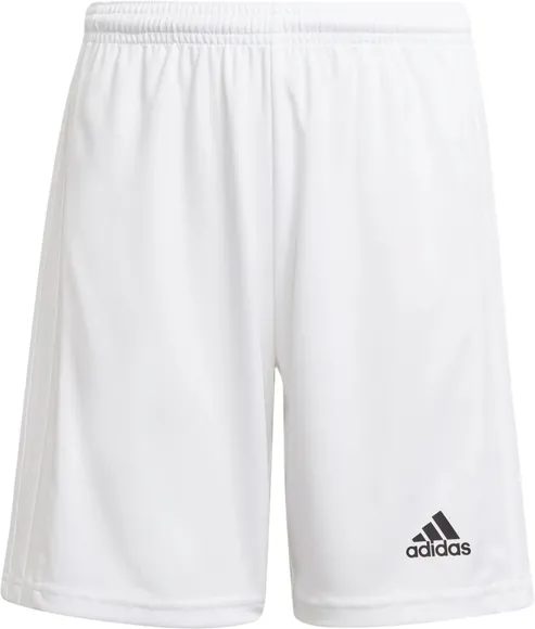 Шорты Adidas SQUAD 21 SHO Y GN5765