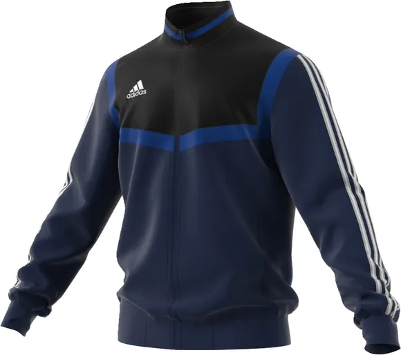 Куртка Adidas TIRO19 PES JKT DT5785