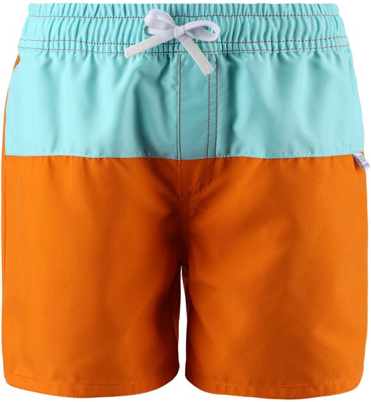 Плавательные шорты REIMA Children's Shorts 532197-2720