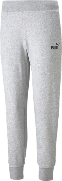 Брюки Puma ESS Sweatpants FL cl 58683904