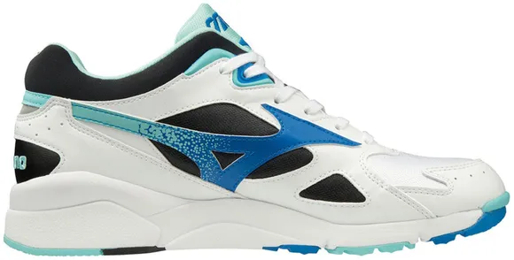 Кроссовки Mizuno Sky Medal D1GA1924-25