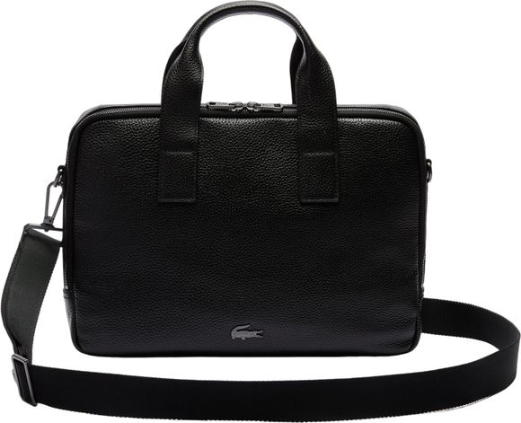 Сумка Lacoste Bag NH3279SQ000