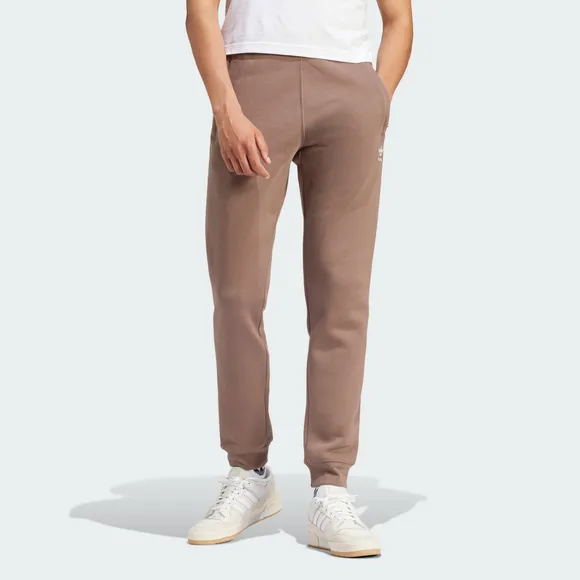 Брюки Adidas Trefoil Essentials Pants IR7799