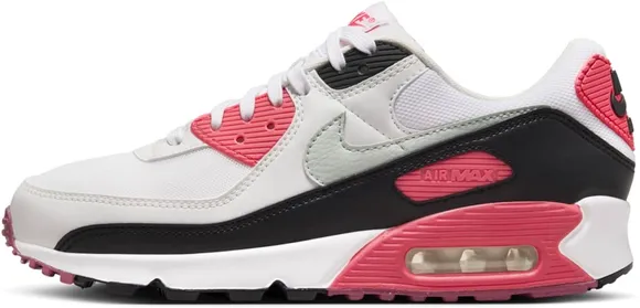 Кроссовки Nike Air Max 90 DH8010-105