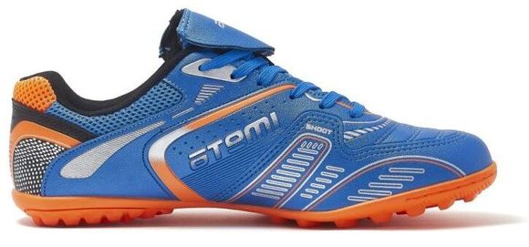 Бутсы Atemi Football boots SD300 MSR SD300