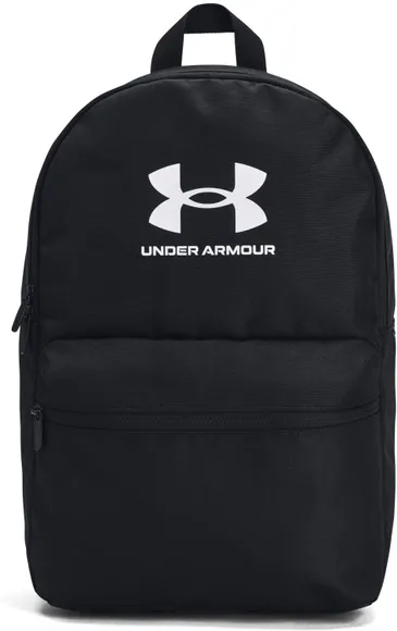 Рюкзак Under Armour UA Loudon Lite Backpack 1380476-001