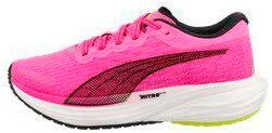 Кроссовки Puma Deviate Nitro 2 Wns 37685525