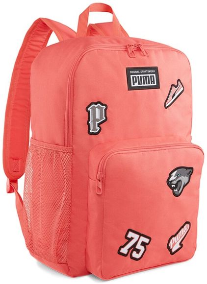 Рюкзак PUMA Patch Backpack 7951403