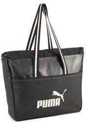 Сумка Puma Campus Shopper 9032801