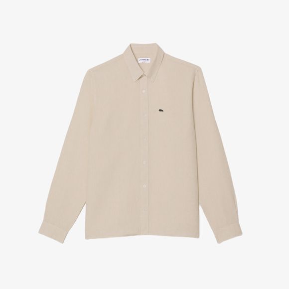 Рубашка LACOSTE SHIRT CH5692TCB8