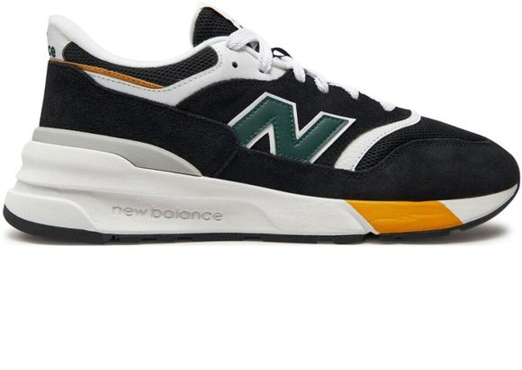 Кроссовки New Balance 997R U997REC