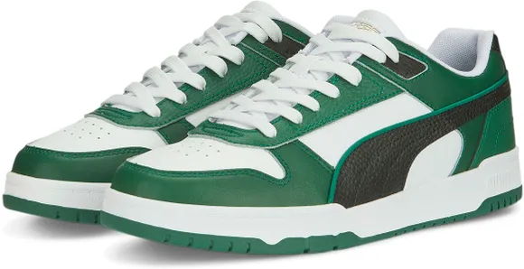 Кроссовки Puma RBD Game Low 38637316