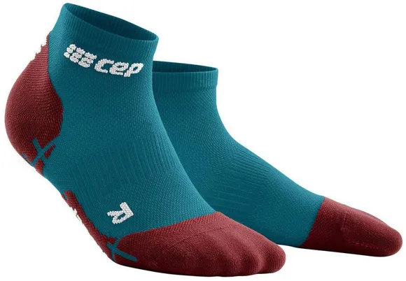 Носки для активного отдыха CEP Socks C09UUW-N