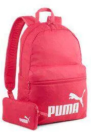 Рюкзак PUMA Phase Backpack Set 7994611