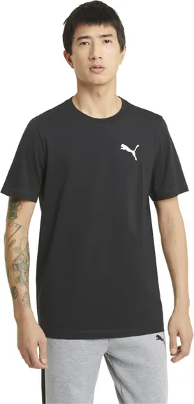 Футболка Puma ACTIVE Soft Tee 58672601