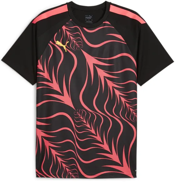 Футболка Puma individualLIGA Graphic Jersey 65898457