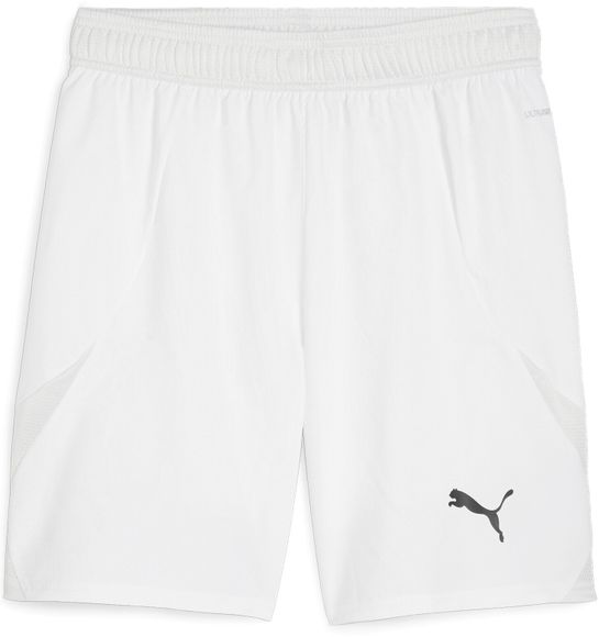 Шорты Puma teamFINAL Shorts 70574304