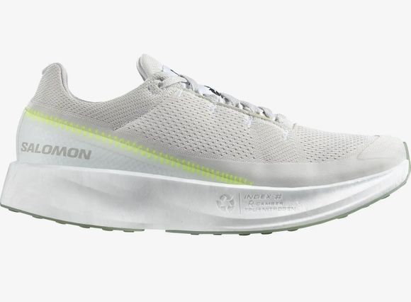 Кроссовки Salomon INDEX 02 L47241700