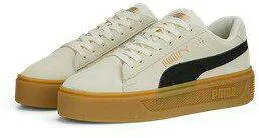 Кеды Puma Smash Platform v3 SD 39194201