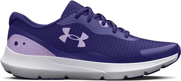 Кроссовки Under Armour UA W Surge 3 3024894-501