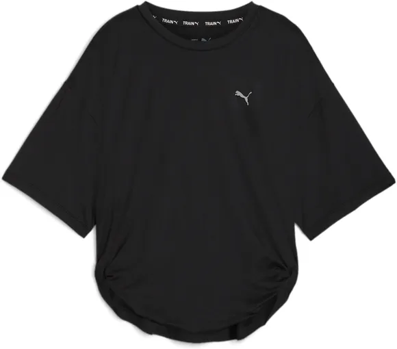 Футболка Puma STUDIO TWIST TEE - REG 52567901