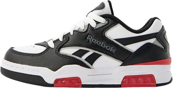 Кеды Reebok BB 4500 DMX 100201527